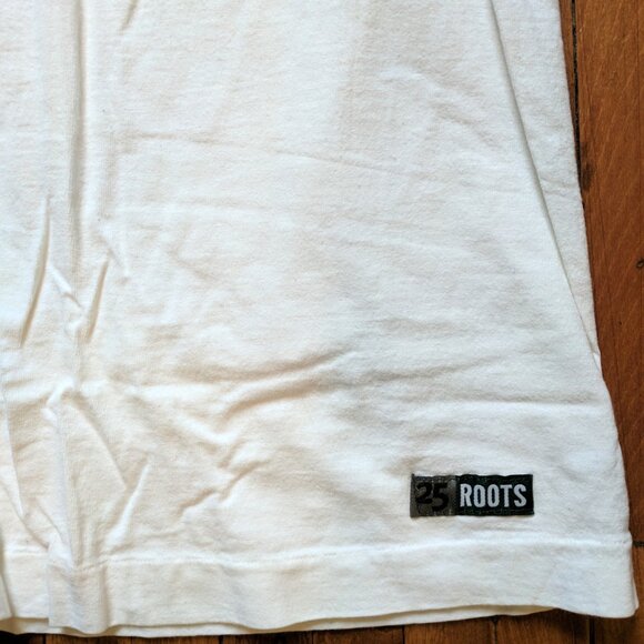 Bundle of Starbucks T-Shirts - Picture 14 of 15